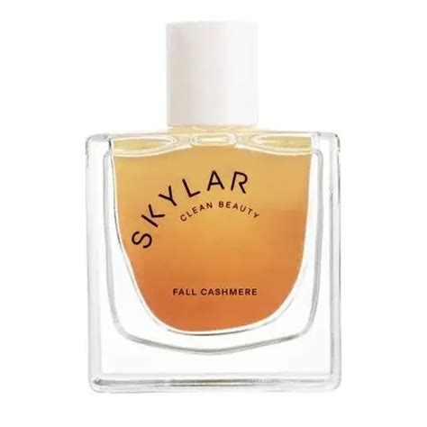 skylar perfume dupes|where to buy skylar scents.